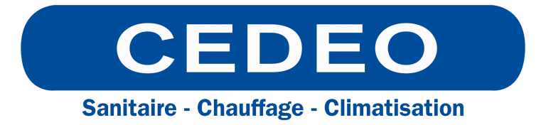 Logo-cedeo